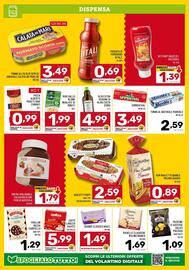 Volantino Il Centesimo Pagina 8