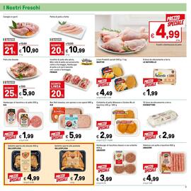 Volantino Iper La Grande Pagina 11