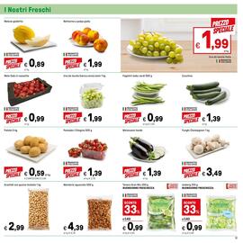 Volantino Iper La Grande Pagina 13