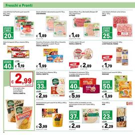 Volantino Iper La Grande Pagina 16