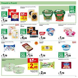 Volantino Iper La Grande Pagina 17