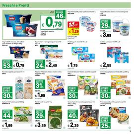 Volantino Iper La Grande Pagina 19