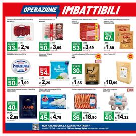 Volantino Iper La Grande Pagina 2