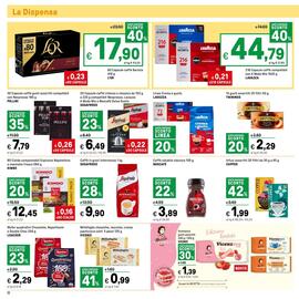 Volantino Iper La Grande Pagina 22