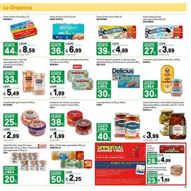 Volantino Iper La Grande Pagina 25