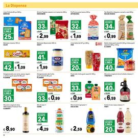 Volantino Iper La Grande Pagina 26
