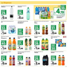 Volantino Iper La Grande Pagina 27