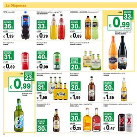 Volantino Iper La Grande Pagina 28