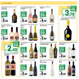Volantino Iper La Grande Pagina 29