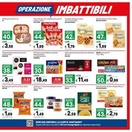 Volantino Iper La Grande Pagina 3