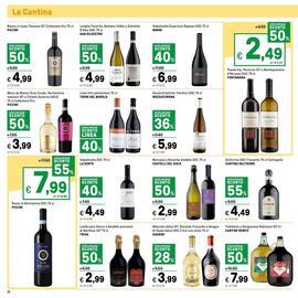Volantino Iper La Grande Pagina 30