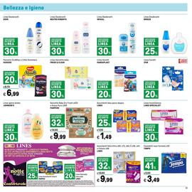 Volantino Iper La Grande Pagina 33