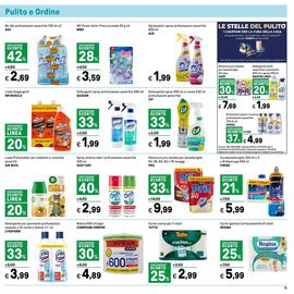 Volantino Iper La Grande Pagina 35