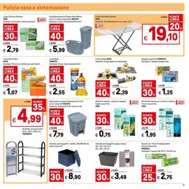 Volantino Iper La Grande Pagina 37