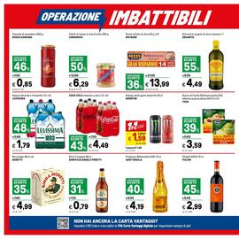 Volantino Iper La Grande Pagina 4