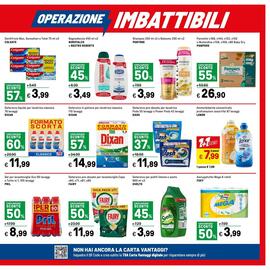 Volantino Iper La Grande Pagina 5