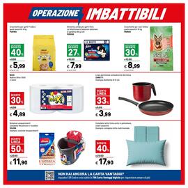 Volantino Iper La Grande Pagina 8
