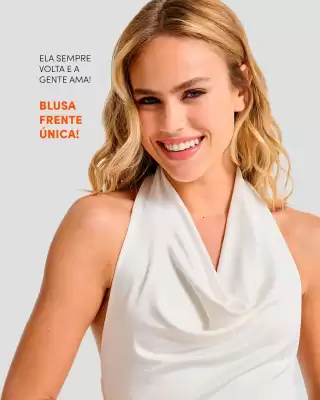 Catálogo Torra Torra (válido até 31-08)