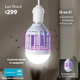 Catálogo BetterWare Página 3