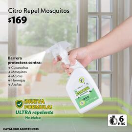 Catálogo BetterWare Página 4