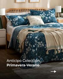 Catálogo Arredo Página 1