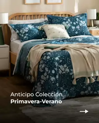 Catálogo Arredo (válido hasta 31-08)
