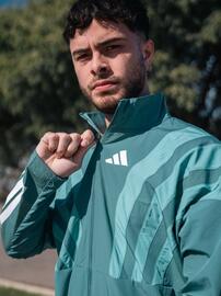 Catálogo Sportline Página 3