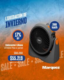 Catálogo Grupo Marquez Página 2