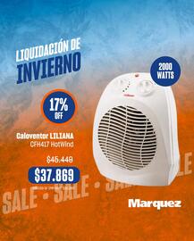 Catálogo Grupo Marquez Página 3