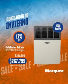 Catálogo Grupo Marquez Página 4