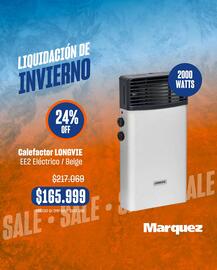 Catálogo Grupo Marquez Página 5