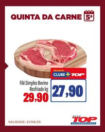 Catálogo Rede Top Página 7