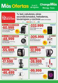 Catálogo Changomas semana 34 Página 7