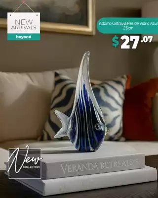 Catálogo Boyacá (válido hasta 30-08)