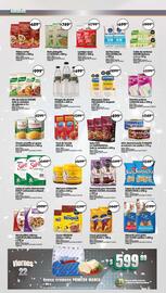 Catálogo Supermercados Buenos Días semana 34 Página 2