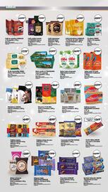 Catálogo Supermercados Buenos Días semana 34 Página 3