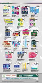 Catálogo Supermercados Buenos Días semana 34 Página 7