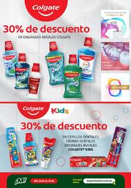 Catálogo Super MAMI semana 34 Página 3