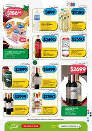 Catálogo Super MAMI semana 34 Página 5