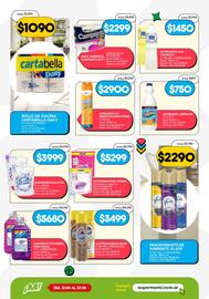 Catálogo Super MAMI semana 34 Página 6