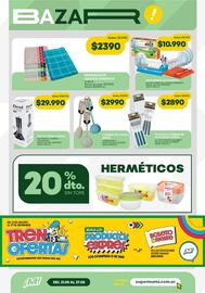 Catálogo Super MAMI semana 34 Página 9