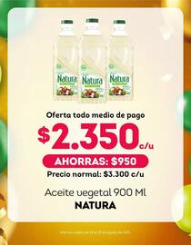 Catálogo Tottus semana 34 Página 5
