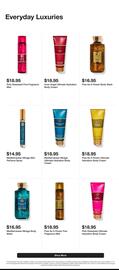 Bath & Body Works Weekly Ad week 34 Page 3