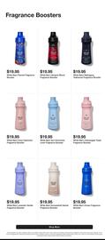 Bath & Body Works Weekly Ad week 34 Page 6