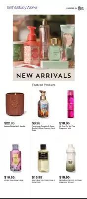 Bath & Body Works Weekly Ad (valid until 24-08)