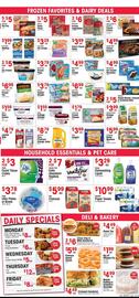 IGA Weekly Ad week 34 Page 3