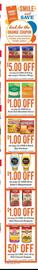 IGA Weekly Ad week 34 Page 5