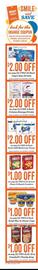 IGA Weekly Ad week 34 Page 6