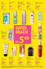 Hebe gazetka Strona 19