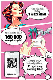 Hebe gazetka Strona 4